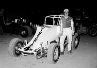 1st WoO race Devils Bowl 3-17-78