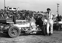 Kokomo 10-11-70