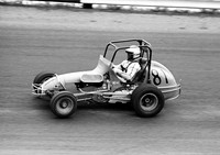 Salem 5-29-72