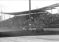 DuQuoin win 8-29-76