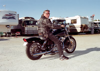 Anderson 5-22-02