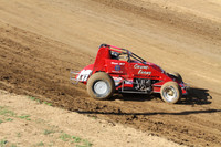 Jerry Coons Jr.
