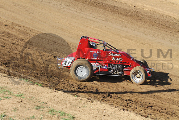 Jerry Coons Jr.