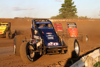 Terre Haute 7-16-14