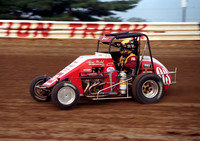 Terre Haute 9-4-96
