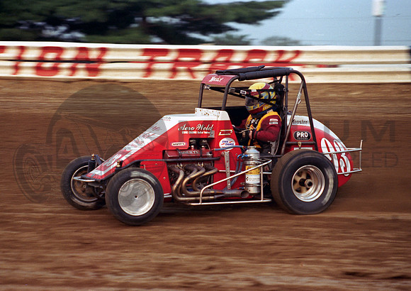 Terre Haute 9-4-96