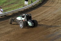 Terre Haute 7-17-16