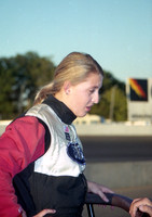 IRP 9-18-99