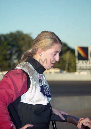 IRP 9-18-99