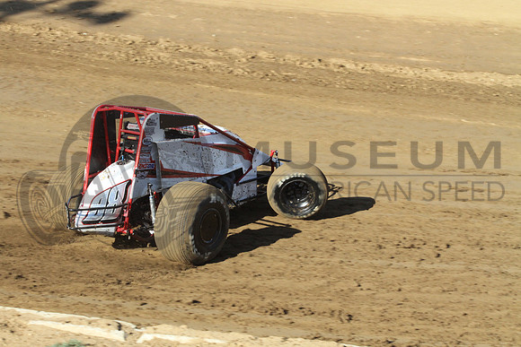 Chad Boespflug