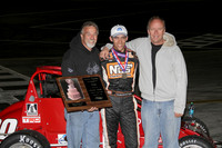 Irwindale, CA 11-25-10