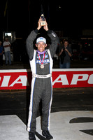 ORP (IRP) 7-23-09