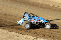 Jon Stanbrough