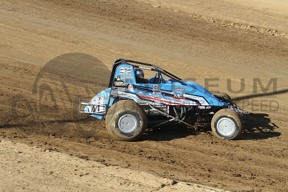 Jon Stanbrough