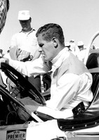 Sacramento 10-24-65
