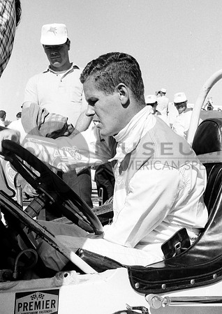 Sacramento 10-24-65