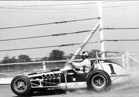 Bobby Unser