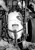 Eldora 8-5-78