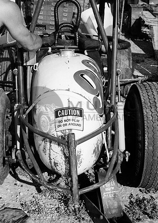 Eldora 8-5-78