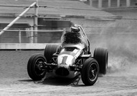 Bobby Unser