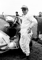 Terre Haute "Hut Hundred" 10-16-66