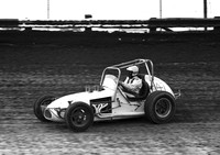 Eldora 7-25-70