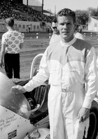 Sacramento 10-24-65