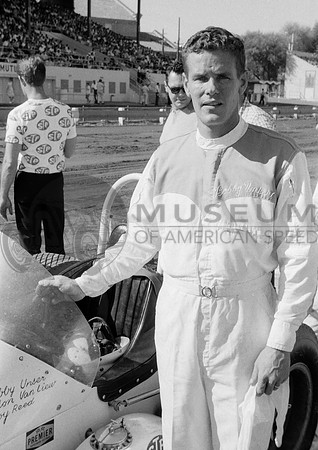 Sacramento 10-24-65