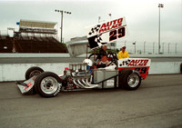 IRP 5-25-95