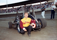 Belleville 8-3-96