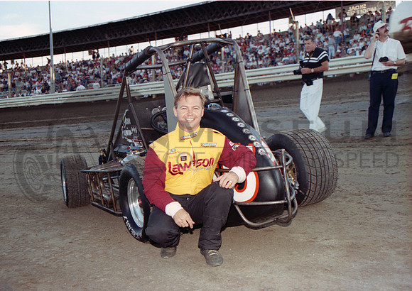 Belleville 8-3-96