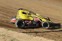 Josh Hodges