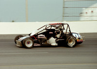 IRP 5-22-99