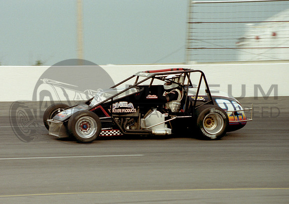 IRP 5-22-99