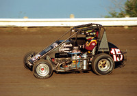 Belleville 8-3-96