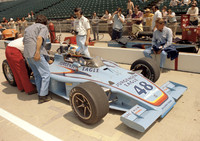 Indy 1975