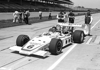 Indy 1972