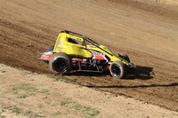 Josh Hodges