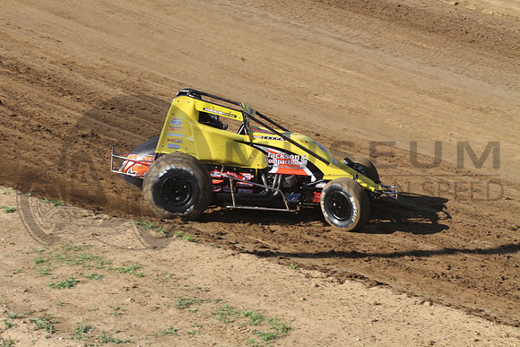 Josh Hodges