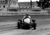 Chuck Booth