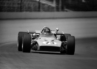 Peter Revson