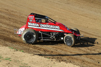 Thomas Meseraull