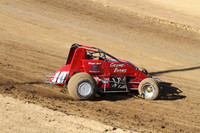 Jerry Coons Jr.