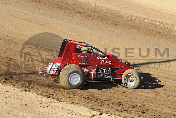 Jerry Coons Jr.