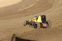 Josh Hodges