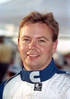 Hoosier 100 9-2-95