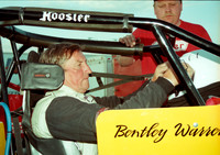 Anderson 5-24-00