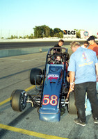 IRP 9-18-99