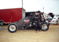 Bloomington 4-16-04