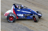 Terre Haute 6-21-13